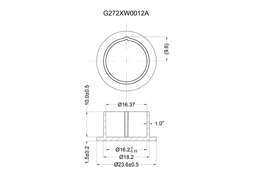 G272XW0012A 2D 503X350.jpg